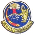1211th Test Squadron, US Air Force.jpg