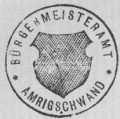 Amrigschwand1892.jpg