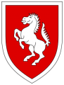 Armoured Grenadier Brigade 19 Münsterland, German Army.png