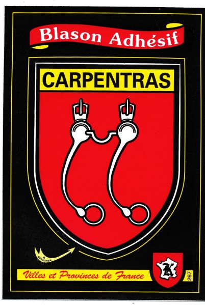 File:Carpentras.kro.jpg