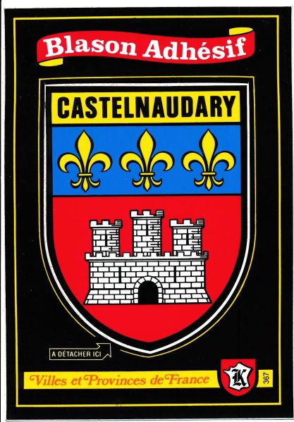 File:Castelnaudary.kro.jpg