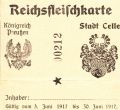 Celle1917.jpg