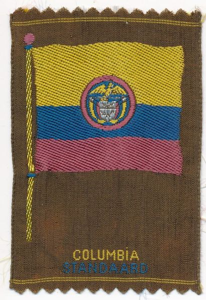 File:Colombia5a.turf.jpg