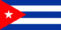 Cuba.flag.gif