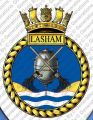 HMS Lasham, Royal Navy.jpg