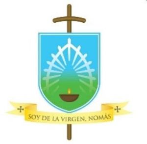 Arms of Jorge Eduardo Scheinig