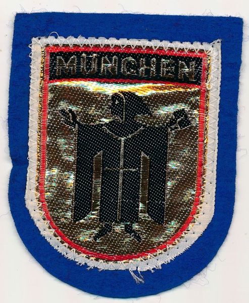 File:Munchen.patch.jpg