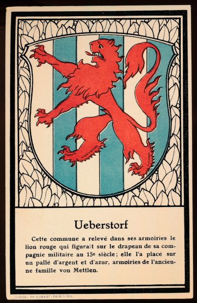 File:Ueberstorf.fbpc.jpg