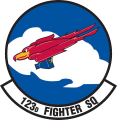 123rd Fighter Squadron, Oregon Air National Guard.png