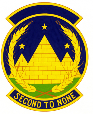 3202nd Civil Engineer Squadron, US Air Force.png