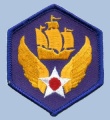 6th Air Force. US Air Force.jpg