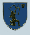 Air Force Training Regiment 5, German Air Force.png