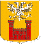 Arms of Castellar