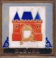 Elburg.tile.jpg