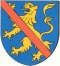 Arms of Feldkirch