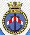 HMS Fife Ness, Royal Navy.jpg