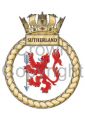 HMS Sutherland, Royal Navy.jpg