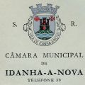 Idanha-a-Novap.jpg