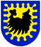 Arms (crest) of Krumbach