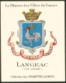 Langeac.lau.jpg