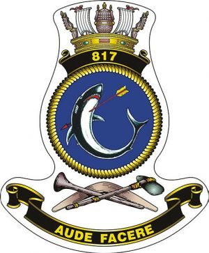 No 817 Squadron, Royal Australian Navy.jpg