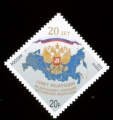 Ru-2003.jpg