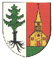 Thannenkirch.gif