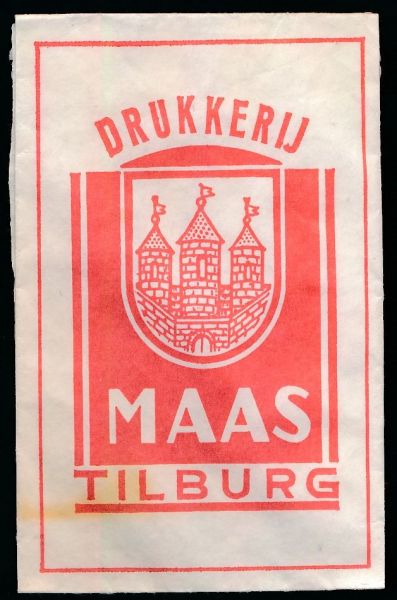 File:Tilburg11.suiker.jpg
