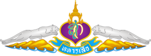 21st Infantry Regiment, Queen Sirikit's Guard, Royal Thai Army.png