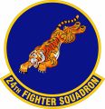 24th Fighter Squadron, US Air Force.jpg