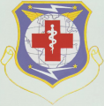 4th Aeromedical Evacuation Group, US Air Force.png