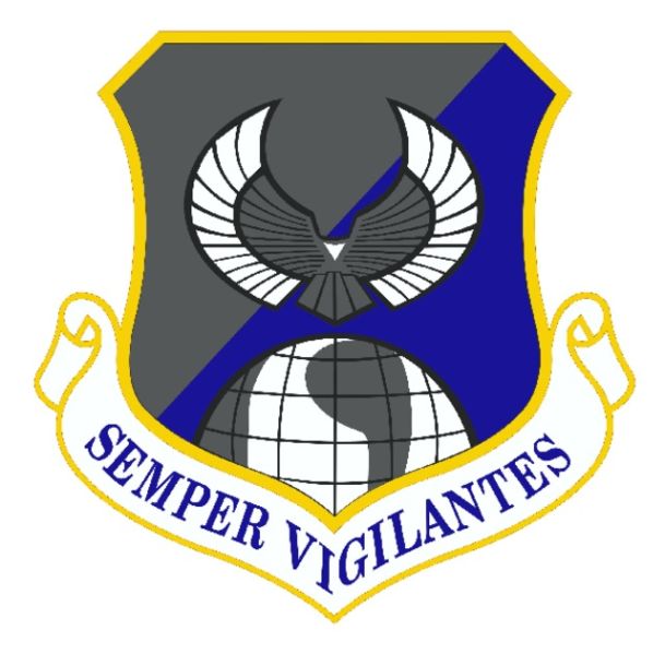 File:69th Reconnaissance Group, US Air Force.jpg