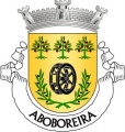 Aboboreira.jpg