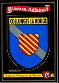 Collongesrouge.frba.jpg