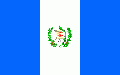 Guatemala-flag.gif