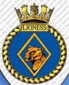 HMS Lioness, Royal Navy.jpg
