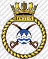 HMS Lofoten, Royal Navy.jpg