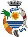 Itarema.jpg