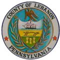 Lebanon County.jpg