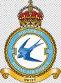 No 72 Squadron, Royal Air Force1.jpg
