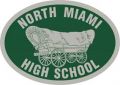 North Miami Senior High School Reserve Officer Training Corps, US Army.jpg