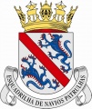 Patrol Squadron, Portuguese Navy.jpg