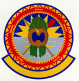 154th Civil Engineering Squadron, Hawaii Air National Guard.png