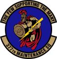 377th Maintenance Squadron, US Air Force.jpg