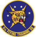 3rd Flying Training Squadron, US Air Force.jpg