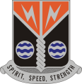 58th Signal Battalion, US Army1.png