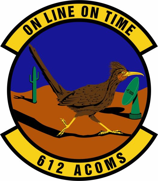 File:612th Air Communications Squadron, Us Air Force.jpg