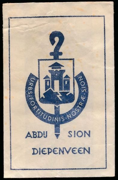 File:Abdijsion.suiker.jpg