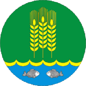 Arms (crest) of Dollunskiy Nasleg
