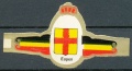 Eupen.abo.jpg